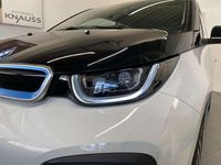 gebraucht BMW i3 i42,2kWh