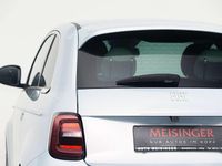 gebraucht Fiat 500e 500eElektro La Prima by Bocelli 3+1 42 kWh