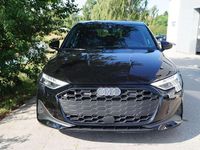 gebraucht Audi A3 30 TDI