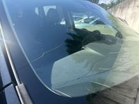 gebraucht Nissan X-Trail 1.6 dCi ALL-MODE 4x4i Acenta