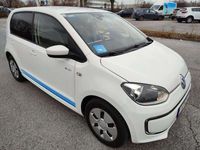 gebraucht VW e-up! 18,7kWh (mit Batterie)