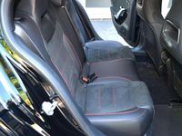 gebraucht Mercedes A180 d Aut.