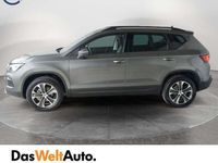 gebraucht Seat Ateca Austria Edition 1.0 TSI