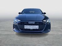 gebraucht Audi A3 Sportback 30 TDI
