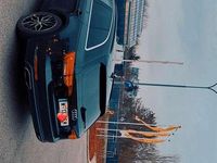 gebraucht Audi A4 Avant 20 TDI S-tronic