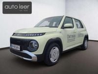 gebraucht Hyundai Inster Smart Line 49kWh r5s42-O1