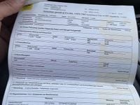 Gebraucht Porsche Cayenne 250 PS (183 kW) 2005 SUV