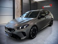 gebraucht BMW M135 i xDrive 5-Türer F70 B47