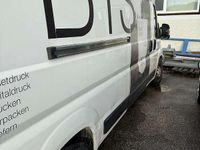 gebraucht Citroën Jumper 35+ L3H2 BlueHDI 140 S&S !! Motorschaden !!