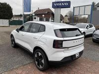 Gebraucht Volvo EX30 199 kW (271 PS) 2026 Weiß SUV