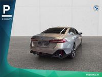 gebraucht BMW i5 xDrive40 83,9kWh