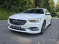 gebraucht Opel Insignia Grand Sport Turbo 4x4 *FINANZIERUNG MÖGLICH*