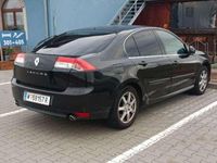 gebraucht Renault Laguna III Dynamique 20 dCi