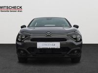 gebraucht Citroën C4 BlueHDI 130 S&S Feel EAT8 Aut.