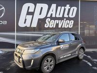 gebraucht Suzuki Vitara Vitara 1,4 Hybrid ALLGRIP shine