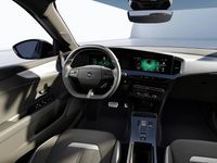 gebraucht Opel Mokka-e GS 54kWh 11kW-OBC AppleC Kam PDC 18Z