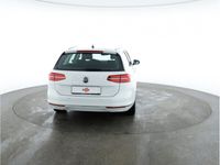 gebraucht VW Passat Variant Highline 2,0 TDI SCR