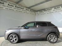gebraucht DS Automobiles DS3 Crossback 3PureTech 100 Bastille *Navi *Temp...