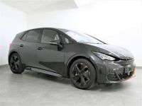 Gebraucht Cupra Born e-Boost 69 kW (95 PS) 2023 Grau Kleinwagen