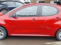 Neu Mazda 2 Center-Line 92 PS (67 kW) 2026 Kleinwagen