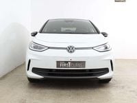 Gebraucht VW ID.3 Pro 169 kW (231 PS) 2025 Weiß Kleinwagen