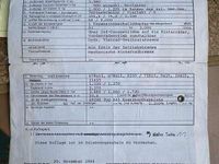 Gebraucht Jeep CJ 111 PS (81 kW) 1984