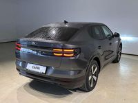 gebraucht Ford Capri Dual-Elektro 79kWh Extended Range Allrad *Hot-D...