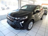 Neu Mitsubishi ASX Invite 116 PS (85 kW) 2026 SUV