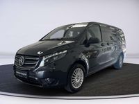 Gebraucht Mercedes Vito 237 PS (174 kW) 2023 Grau Van