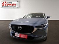 Neu Mazda CX-30 140 PS (102 kW) 2025 SUV