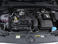 gebraucht Audi Q2 35 TFSI admired