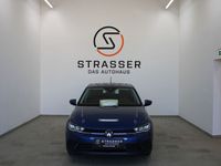 gebraucht VW Polo 1,0 Austria