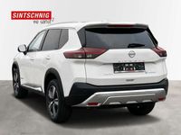 gebraucht Nissan X-Trail X-Trail1.5 VC-T e-4ORCE 214PS 5S Tekna+