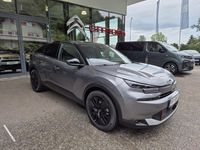 gebraucht Citroën C4 Hybrid mHEV 145 S&S e-DSC6 Collection