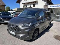 Neu Ford Transit Custom Nugget 170 PS (125 kW) 2025 Grau Van