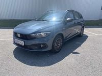 gebraucht Fiat Tipo FireFly Turbo 100 City Life
