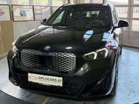 gebraucht BMW iX1 30xDrive M-Sport