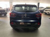 gebraucht Renault Kadjar Bose Edition 4x4