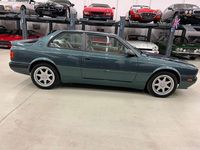 gebraucht Maserati Biturbo 2.24V