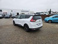 gebraucht Renault Grand Scénic IV Scenic Intens TCe 140 PF