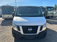 gebraucht Nissan NV400 F33.11 L2H2 3,3t 2,3 dCi 110 Pro