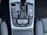 gebraucht Audi A6 Avant 2.0 TDI ultra S tronic