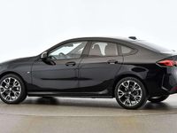 Gebraucht BMW 218 Efficient Dynamics 150 PS (110 kW) 2025 Schwarz Coupé