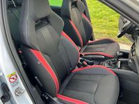 gebraucht Skoda Kamiq Monte Carlo