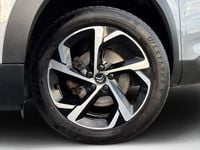 gebraucht Citroën C5 Aircross Feel