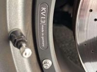 Gebraucht Mercedes C63 AMG AMG 476 PS (350 kW) 2018 Kombi