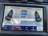 gebraucht Ford Mondeo Traveller Vignale 20 EcoBlue SCR Aut.