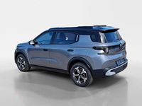 gebraucht Citroën e-C3 Aircross Aircross e-C3 113 44kWh Max