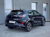 gebraucht Ford Puma ST-Line 125PS EcoBoost - LED-Scheinwerfer