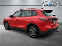 gebraucht VW Tiguan Life eTSI DSG